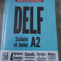 Delf A2