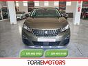 peugeot-3008-bluehdi-130-s-s-eat8-allure-04-2019