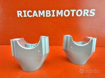 RISER BMW F800GS F 800 GS