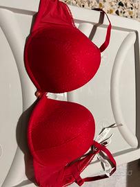Reggiseno