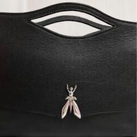 Borsa Patrizia Pepe