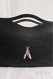 Borsa Patrizia Pepe