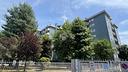 4-locali-a-novate-milanese
