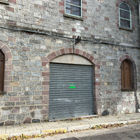 Locale commerciale Cuglieri