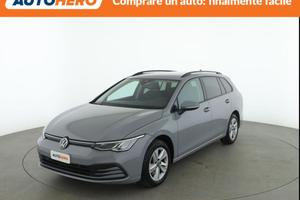 VOLKSWAGEN Golf 2.0 TDI SCR DSG Life