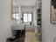 Immagine 23