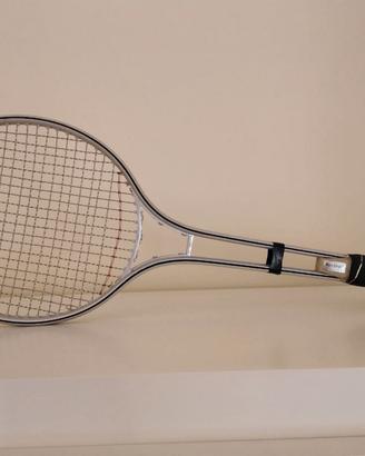 Racchetta da tennis Rex - anni '70