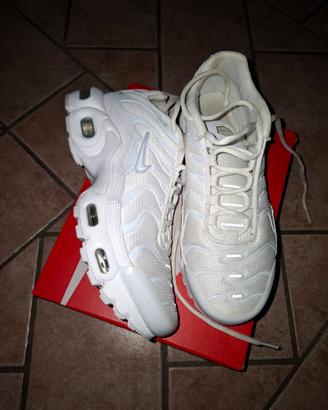 nike air max tn