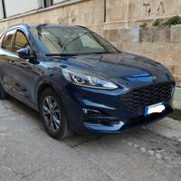 Ford Kuga 2.0 Eco Blue ST-Line 120cv 2wd