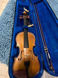 Violino Stanton Student