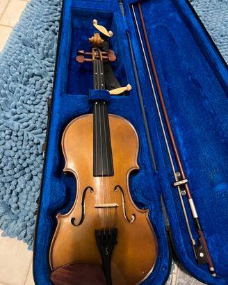 Violino Stanton Student
