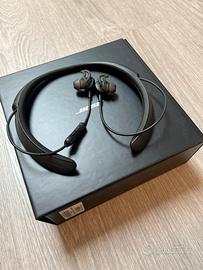 BOSE QuietControl 30 wireless