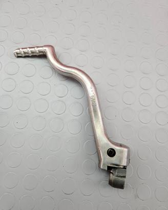 PEDIVELLA ACCENSIONE YAMAHA YZ426F 2000 2001 YZF 4