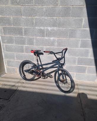 Bici bmx