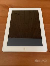 Apple iPad quarta generazione