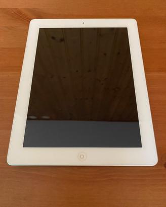 Apple iPad quarta generazione