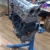 Motore Fiat 1.3 MJ Euro 6 codice 312B2000