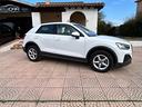 audi-q2-30-tdi-s-tronic