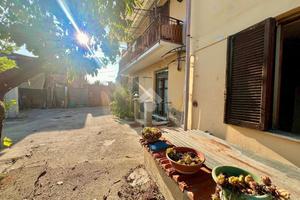 CASA SEMINDIPENDENTE A BUTTIGLIERA D'ASTI