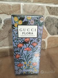 Profumo da donna Gucci Flora Gorgeous Magnolia.