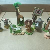 KINDER sorpresa ITALIA 2008/2009