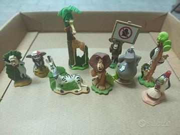 KINDER sorpresa ITALIA 2008/2009