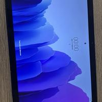 Tablet Samsung Tab A7