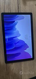 Tablet Samsung Tab A7