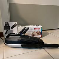 ASPIRAPOLVERE BOSCH MOVE 14.4 V SENZA FILI