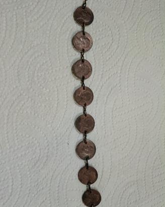 bracciale vintage 