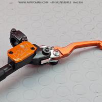 POMPA FRIZIONE KTM SX-F 350 2011 2012 SXF