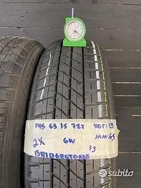 Bridgestone b. 145/65 r15 72t estiva