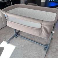 Next to Me - ib Style