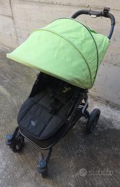 Passeggino VALCO SNAP4
