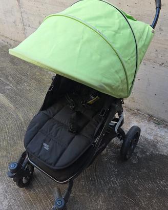 Passeggino VALCO SNAP4