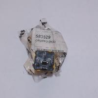 DIODO BEVERLY X9 PIAGGIO 583529