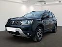 dacia-duster