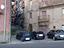 Immagine 13
