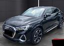 audi-q3-spb-45-tfsi-quattro-s-tronic-s-line-editio