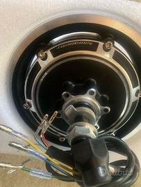 Motore monopattino elettrico 500w 48v