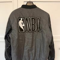 Giacca NBA uomo Taglia L