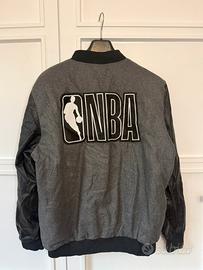 Giacca NBA uomo Taglia L