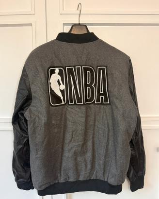 Giacca NBA uomo Taglia L