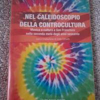 Nel caleidoscopio della controcultura - Zimmerman