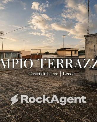 Appartamento di 173 m² con più di 5 locali a Castr