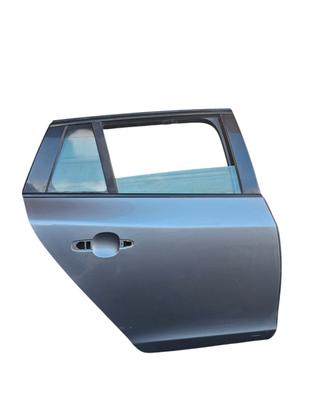 Portiera Posteriore destra Volvo V60 2000d 190 Cv 