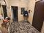 Immagine 26