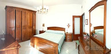 Appartamento relax a Porto Torres