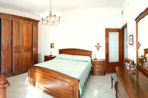 Appartamento relax a Porto Torres