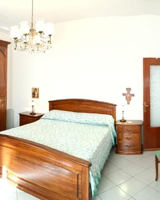 Appartamento relax a Porto Torres